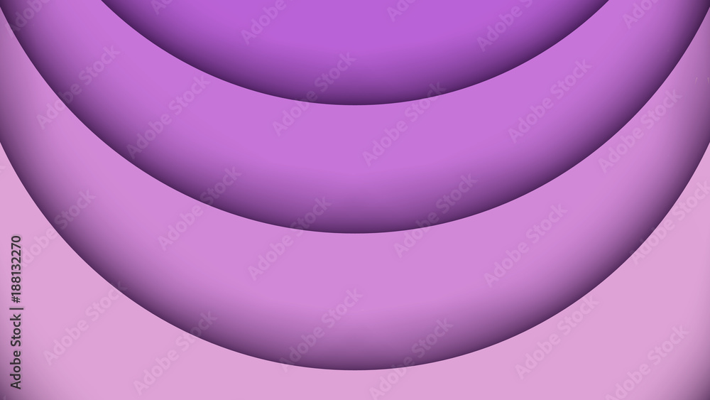Purple Vector Background for cover brochure design Purple Vector Background for cover brochure design