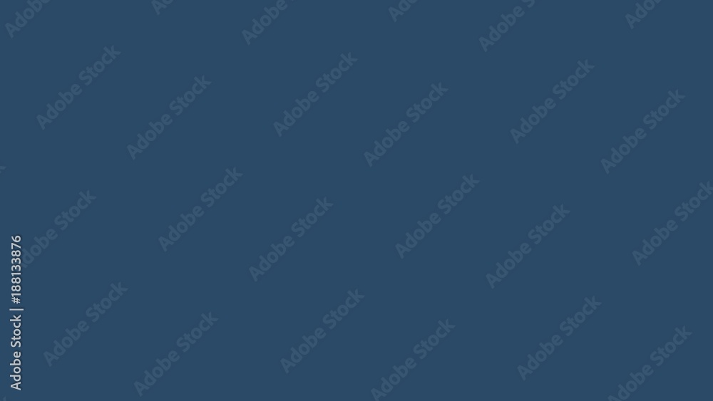 Hand Drawn Liquid Transitions is dynamic, fun and juicy liquid transitions in 4K resolution. Use as an overlay to your video presentation. Alpha channel included. Easy to use and customize. Hand Drawn Liquid Transitions is dynamic, fun and juicy liquid transitions in 4K resolution. Use as an overlay to your video presentation. Alpha channel included. Easy to use and customize.