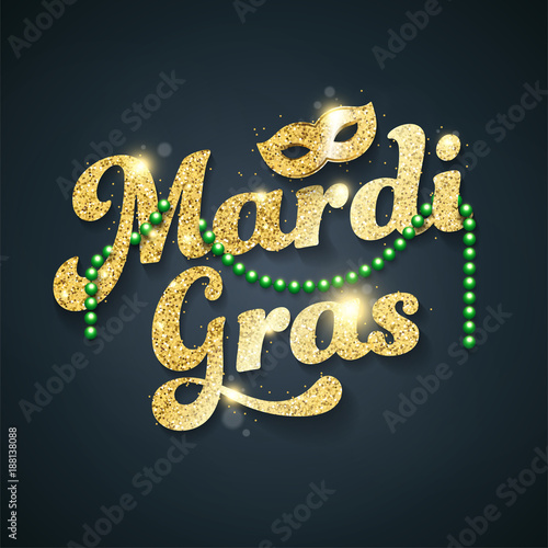 Mardi Gras