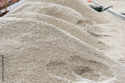 Cuadro en lienzo tas de sable