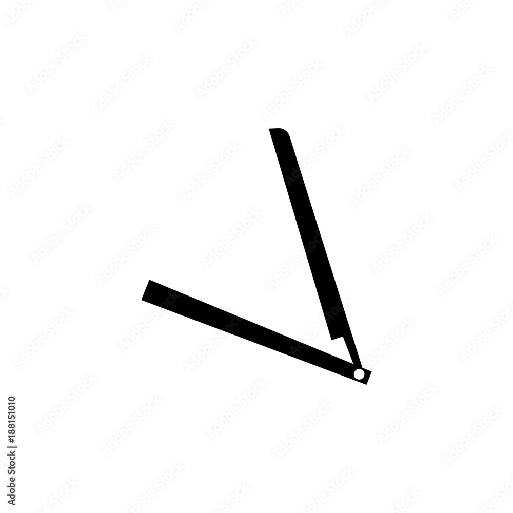 ploy icon. Elements of beauty saloon icon. Premium quality graphic design. Signs, outline symbols collection icon for websites, web design, mobile app, info graphic ploy icon. Elements of beauty saloon icon. Premium quality graphic design. Signs, outline symbols collection icon for websites, web design, mobile app, info graphic