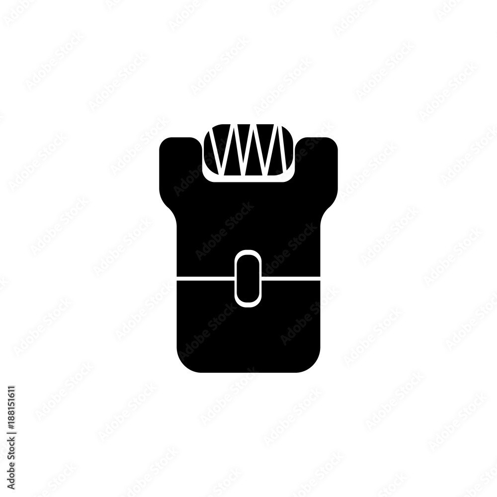electric file for heels icon. Elements of beauty saloon icon. Premium quality graphic design. Signs, outline symbols collection icon for websites, web design, mobile app electric file for heels icon. Elements of beauty saloon icon. Premium quality graphic design. Signs, outline symbols collection icon for websites, web design, mobile app