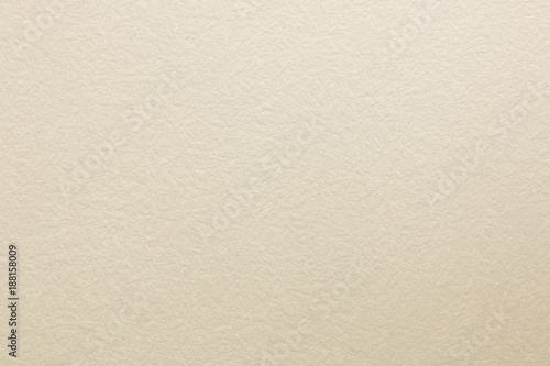 brown white old vintage paper texture background