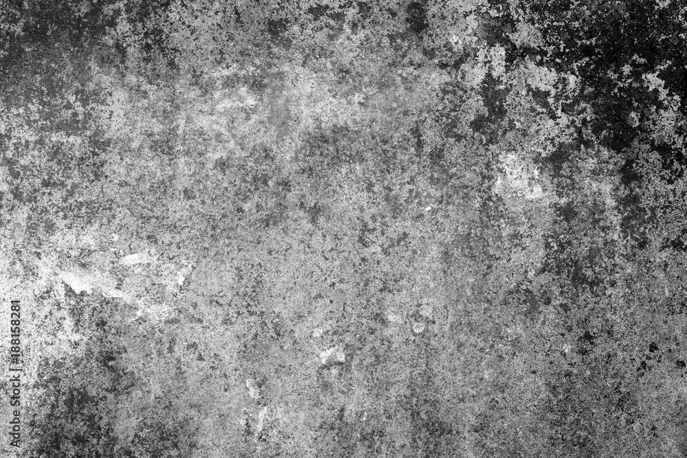 Fototapeta premium Scratch grunge background. Texture placed over an Object to Create a grunge effect for your design.