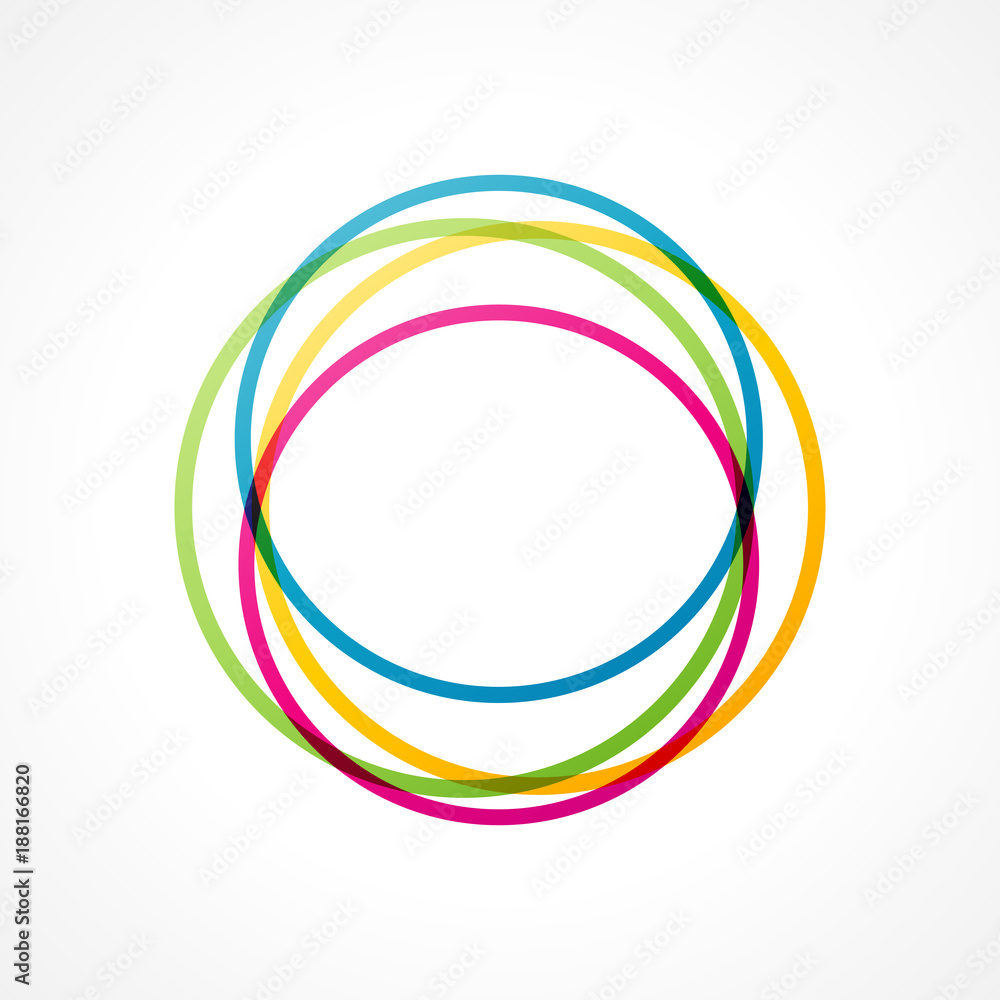 logo design logo design