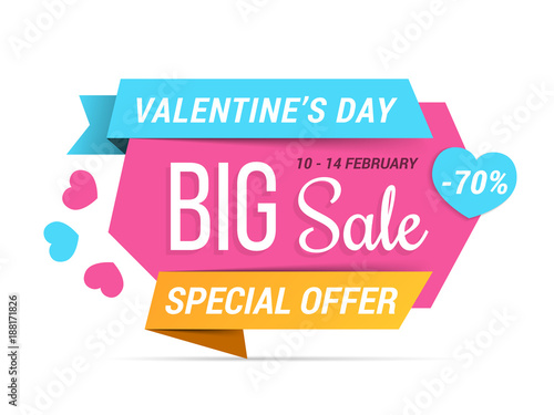 Wallpaper Mural Valentine's Day Sale Torontodigital.ca