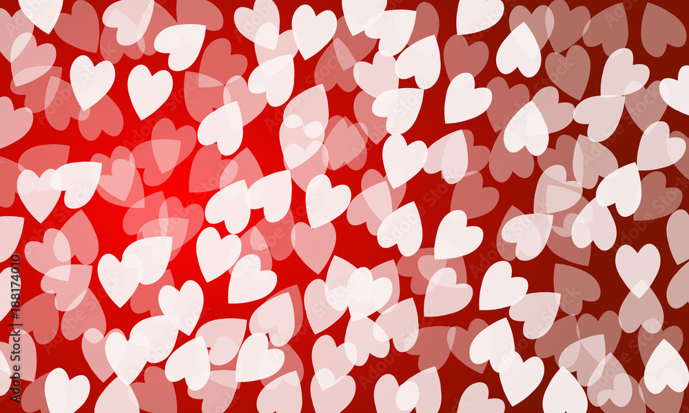 love, HEART love, HEART