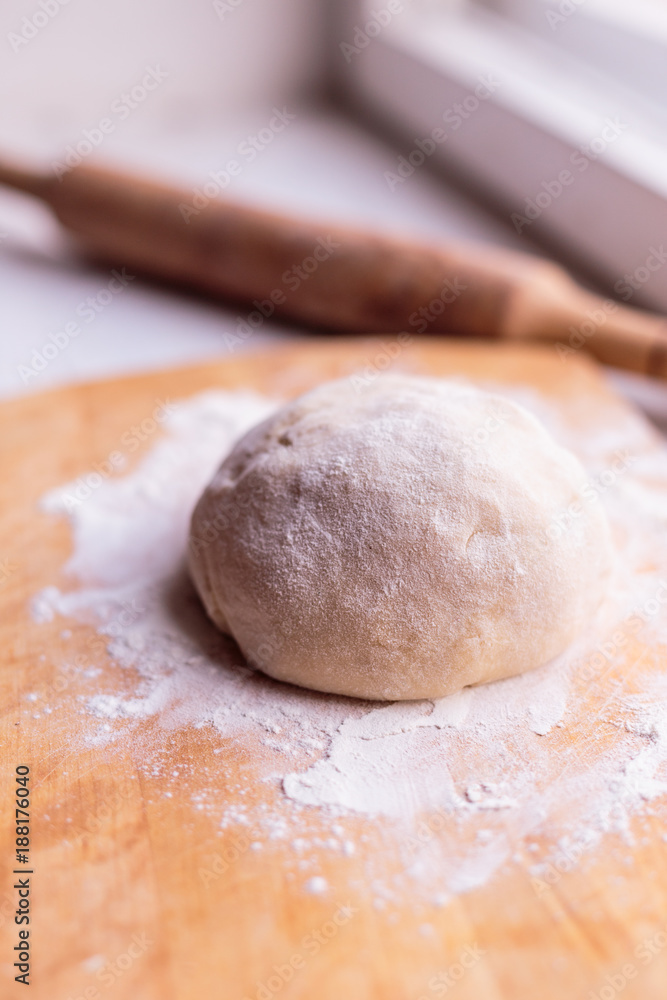 pastry dough pastry dough