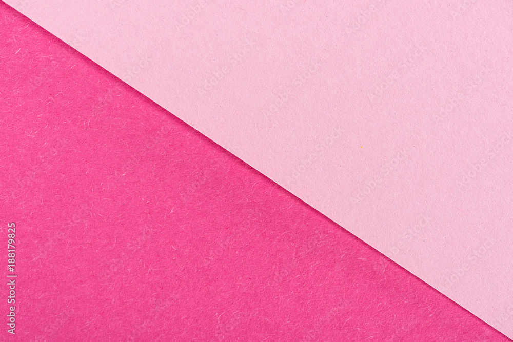 close-up shot of purple and pink papers texture for background close-up shot of purple and pink papers texture for background