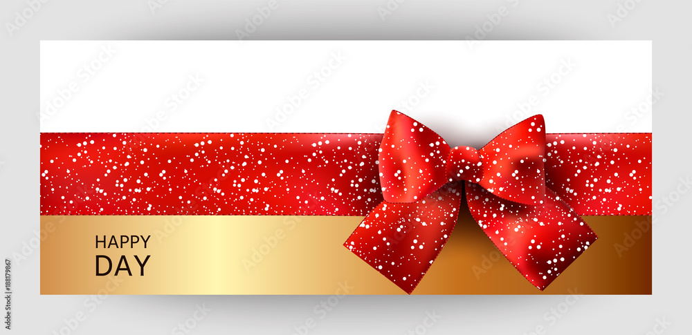 Gift Ribbons PNG Image, Yellow Christmas Gift Ribbon Design, Hat Vector,  Hat Png, Cyan Christmas Tree PNG Image For Free Download
