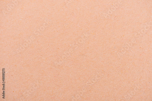 Wallpaper Mural texture of peach-orange color paper as background Torontodigital.ca