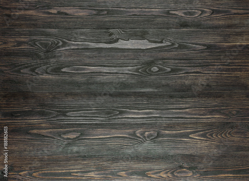Brown wood texture. Abstract background, empty template