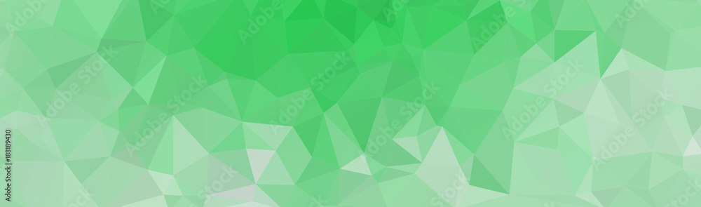 Fototapeta premium abstract background