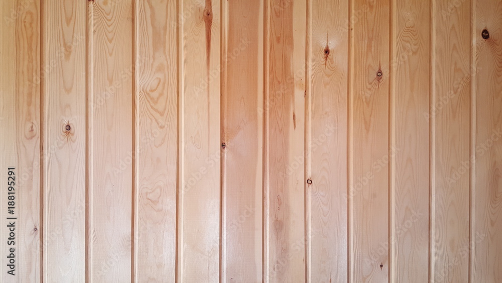 the texture of the wood the texture of the wood