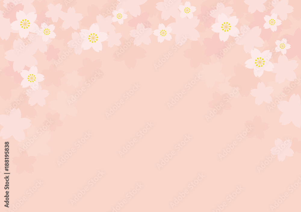 桜 イメージ 桜 イメージ
