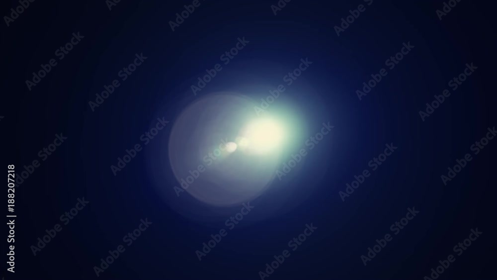 diagonal moving lights optical lens flares shiny animation art background loop new quality natural lighting lamp rays effect dynamic colorful bright video footage diagonal moving lights optical lens flares shiny animation art background loop new quality natural lighting lamp rays effect dynamic colorful bright video footage