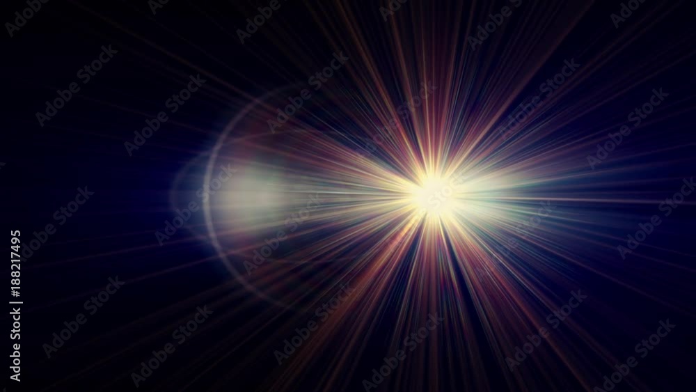 horizontal moving lights optical lens flares shiny bokeh animation art background - new quality natural lighting lamp rays effect dynamic colorful bright video footage horizontal moving lights optical lens flares shiny bokeh animation art background - new quality natural lighting lamp rays effect dynamic colorful bright video footage