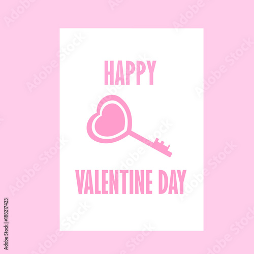 celebration  Happy Valentine Day Heart Love - 14 february 