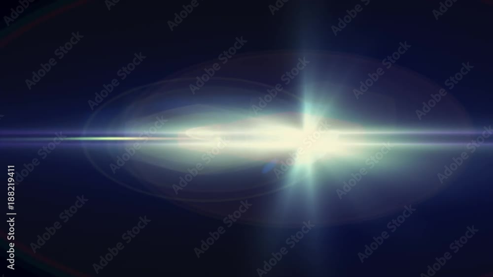horizontal moving lights optical lens flares shiny bokeh animation art background - new quality natural lighting lamp rays effect dynamic colorful bright video footage horizontal moving lights optical lens flares shiny bokeh animation art background - new quality natural lighting lamp rays effect dynamic colorful bright video footage