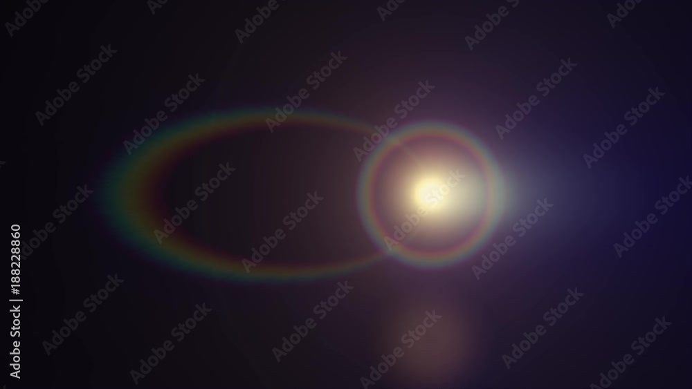 horizontal moving lights optical lens flares shiny bokeh animation art background - new quality natural lighting lamp rays effect dynamic colorful bright video footage horizontal moving lights optical lens flares shiny bokeh animation art background - new quality natural lighting lamp rays effect dynamic colorful bright video footage
