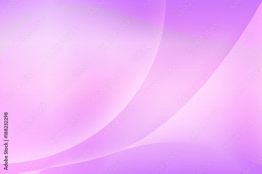 Abstract purple background, with white light rotating into a circular wave. Abstract purple background, with white light rotating into a circular wave.