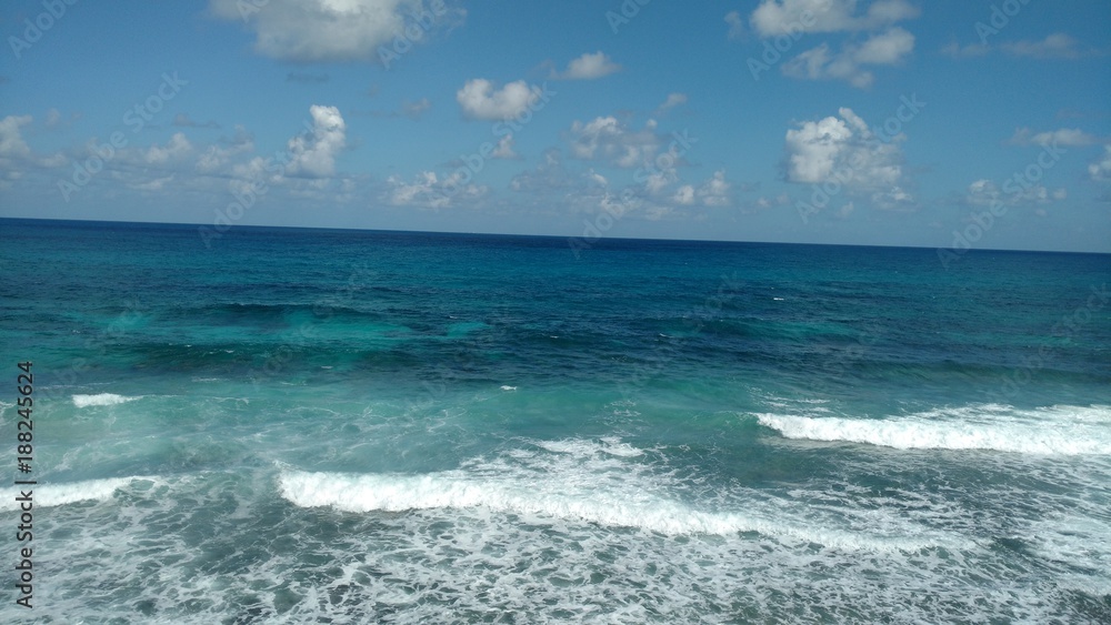 mar mar