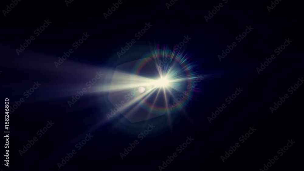 diagonal moving lights optical lens flares shiny animation art background loop new quality natural lighting lamp rays effect dynamic colorful bright video footage diagonal moving lights optical lens flares shiny animation art background loop new quality natural lighting lamp rays effect dynamic colorful bright video footage
