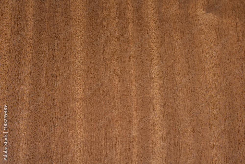 Background of a wooden table surface with fine texture. Background of a wooden table surface with fine texture.
