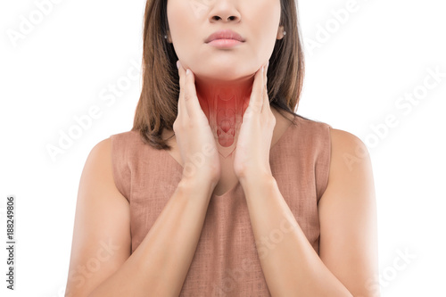 Pharynx