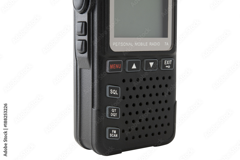 walkie talkie phone walkie talkie phone