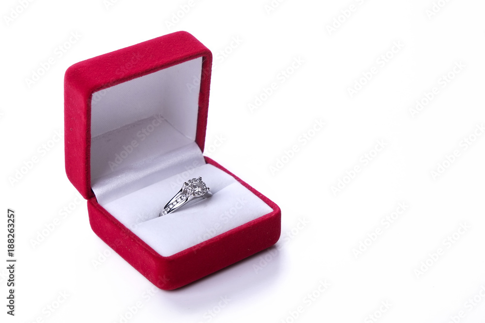 Happy Valentines Day, marry me, present for loved woman. Happy Valentines Day, marry me, present for loved woman.