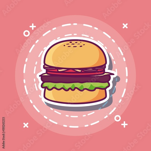 hamburger icon image