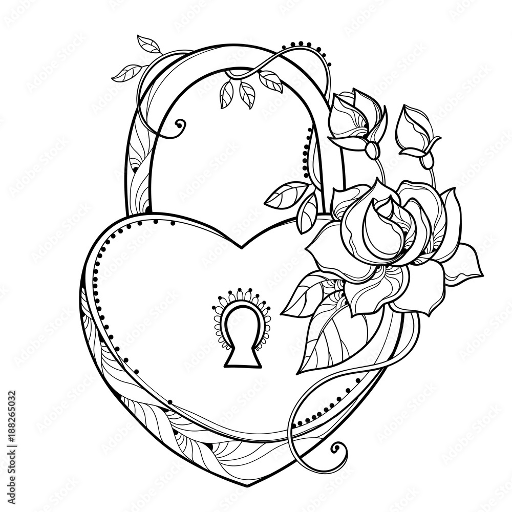 Heart Doodle Anatomical Stock Illustrations – 434 Heart Doodle Anatomical  Stock Illustrations, Vectors & Clipart - Dreamstime