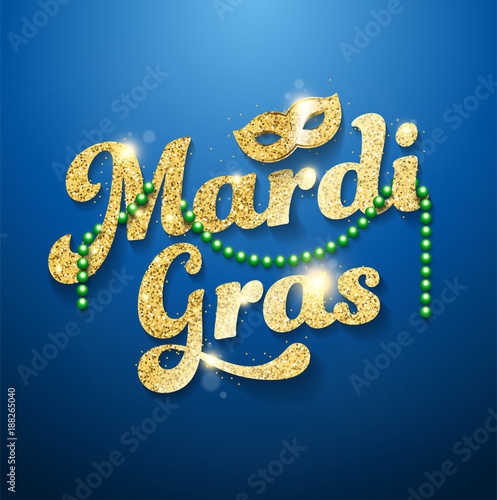 Mardi Gras