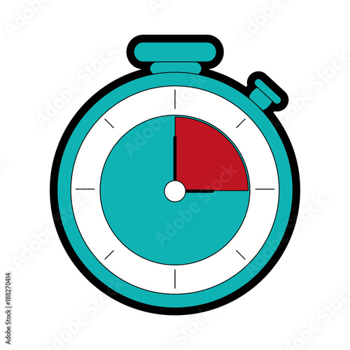 2018 01 12 GIU NIC 188