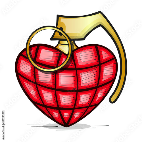 Happy valentines day.