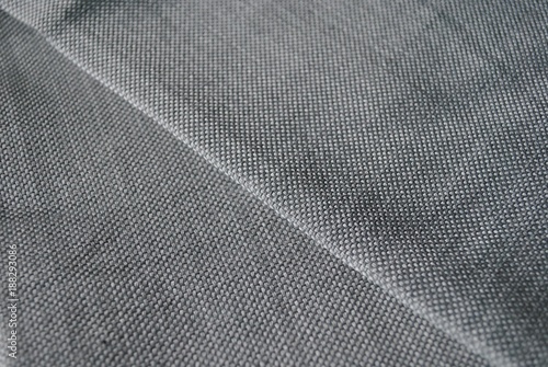 Tekstura tkaniny
