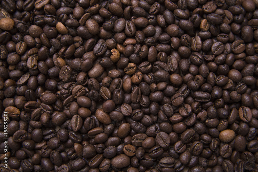 coffee grain background drink hot morning coffee grain background drink hot morning