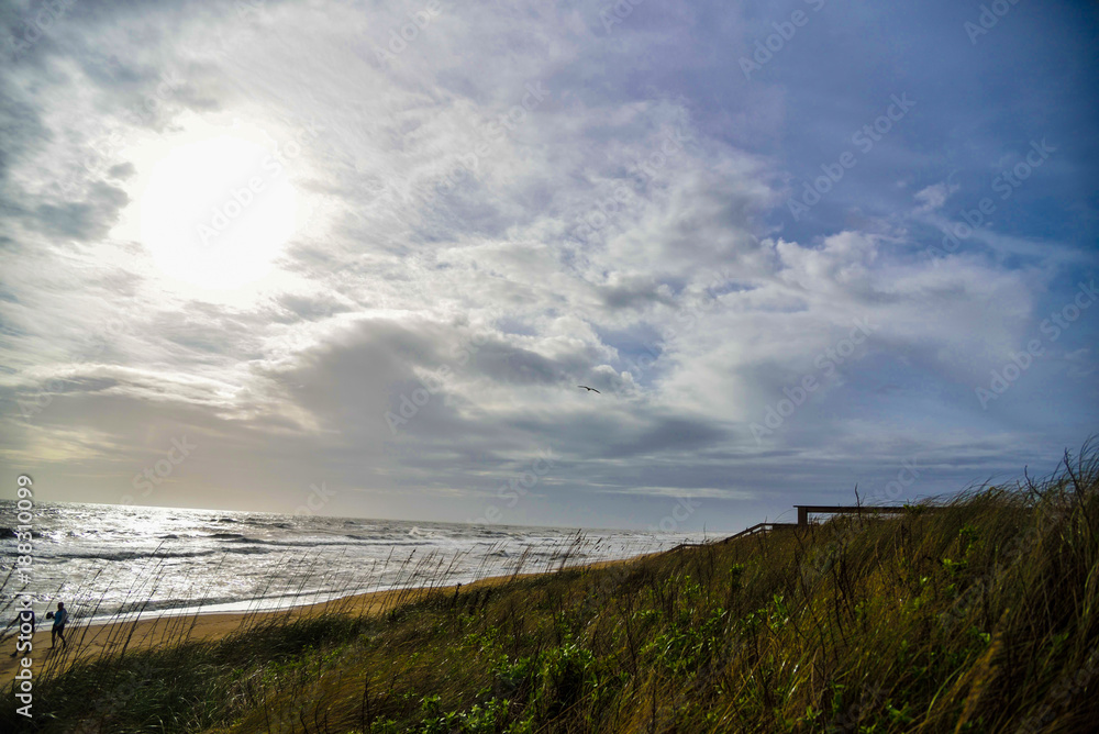 OBX Outer Banks, NC