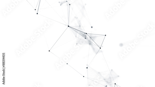 3d network technology in future