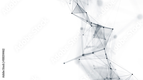 3d network technology in future