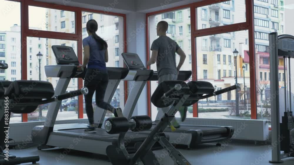 Strength, beauty, health. Sport! Sport! Sport! Strength, beauty, health. Sport! Sport! Sport!
