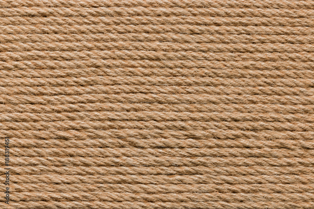Natural rope background, Rope background lines Natural rope background, Rope background lines
