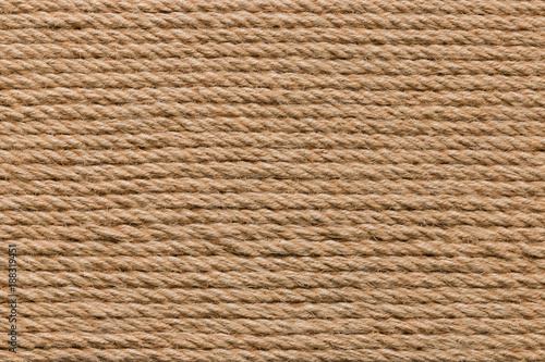 Natural rope background, Rope background lines