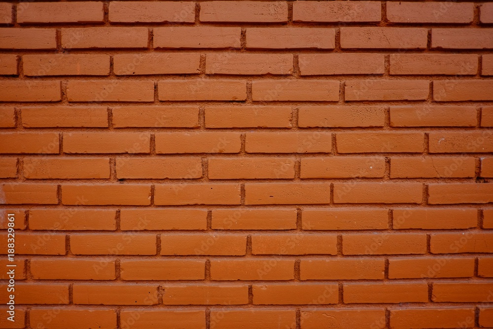 Wall block texture background. Wall block texture background.
