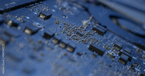 STOCKVIDEOS DISQUES 30P