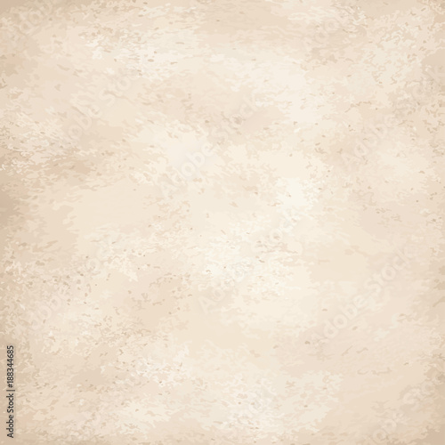 old vintage yellowed paper background