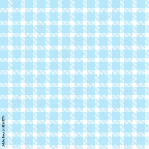 checkered seamless table cloths pattern