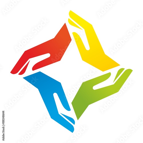 Hand1601a
