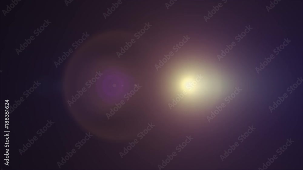 horizontal moving lights optical lens flares shiny bokeh animation art background - new quality natural lighting lamp rays effect dynamic colorful bright video footage horizontal moving lights optical lens flares shiny bokeh animation art background - new quality natural lighting lamp rays effect dynamic colorful bright video footage